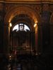 054_St-John Co-Cathedral.jpg